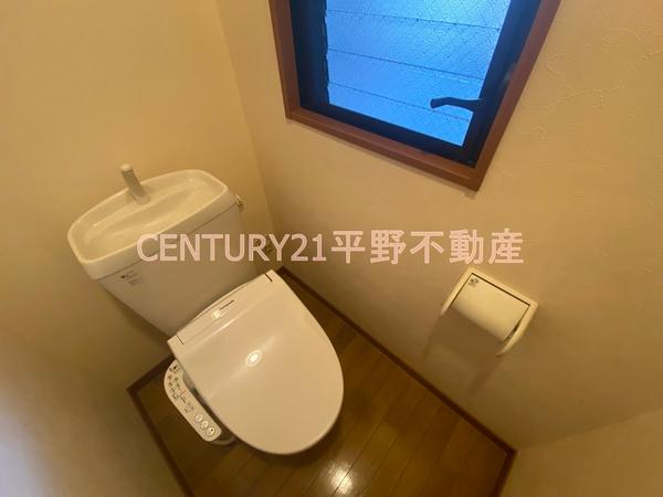 アルファルファ　Ａ棟