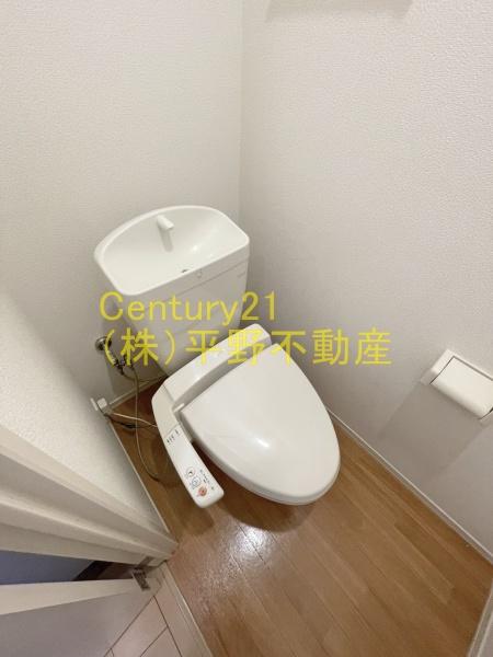 ヴィブレカプチーノ