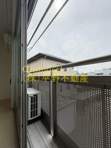 ヴィブレカプチーノ