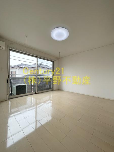 ヴィブレカプチーノ