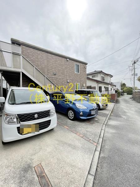 ヴィブレカプチーノ