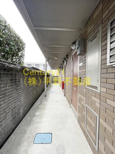 ヴィブレカプチーノ