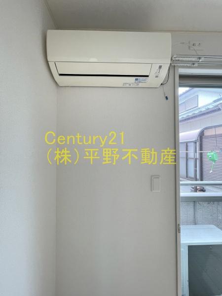 ヴィブレカプチーノ