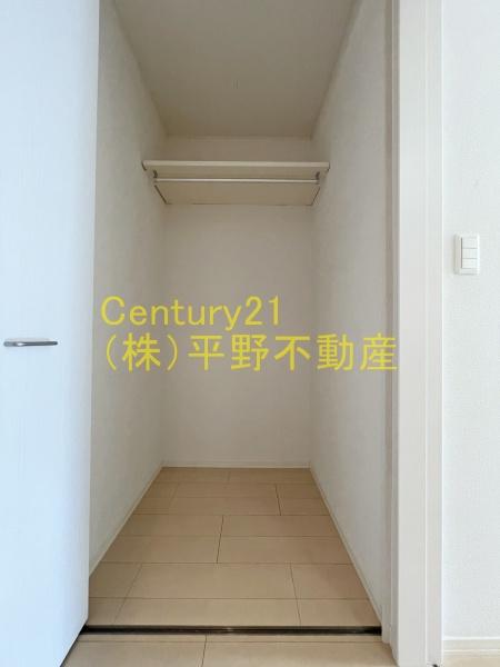 ヴィブレカプチーノ