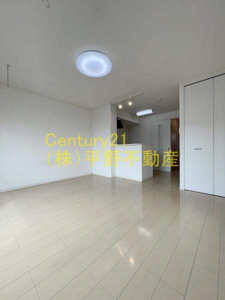 ヴィブレカプチーノ