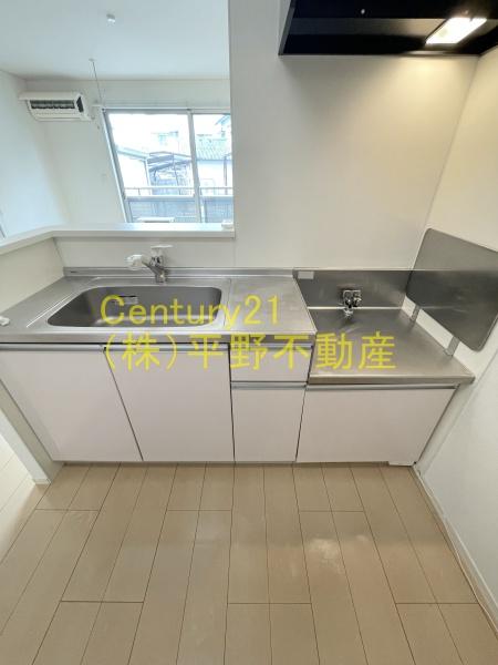 ヴィブレカプチーノ