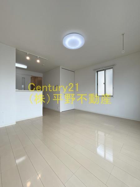 ヴィブレカプチーノ