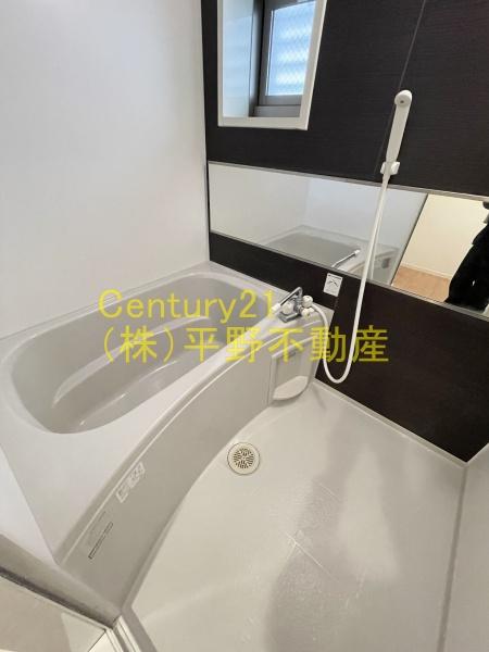 ヴィブレカプチーノ