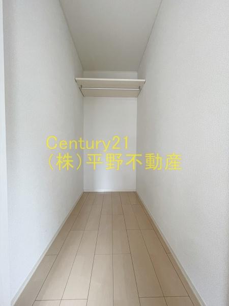 ヴィブレカプチーノ