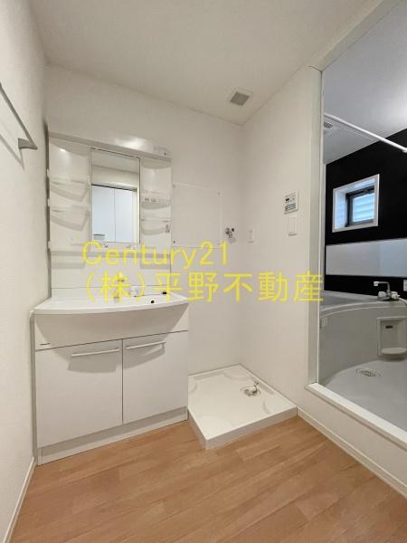 ヴィブレカプチーノ