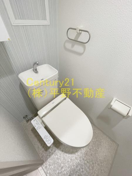 モントーレヒルズ悠