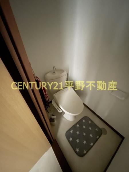 エサキ南ビル