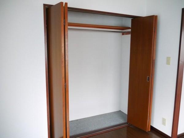 アーバンスター