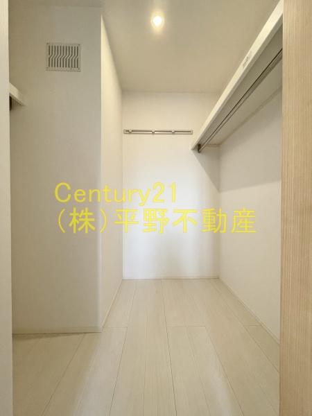 カンパーナ