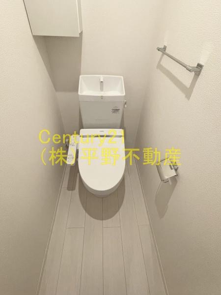 カンパーナ