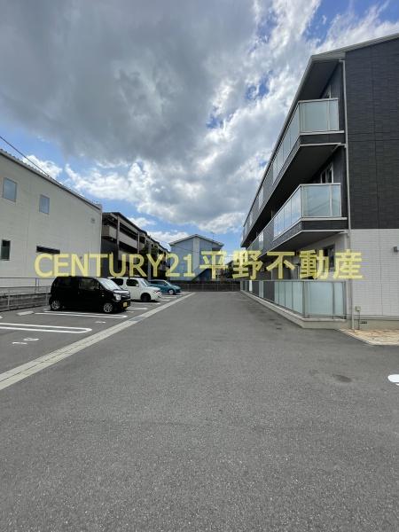 ガナール