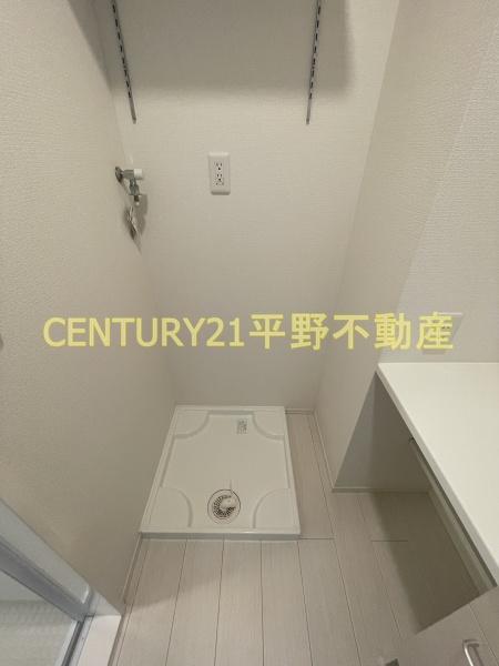 ガナール
