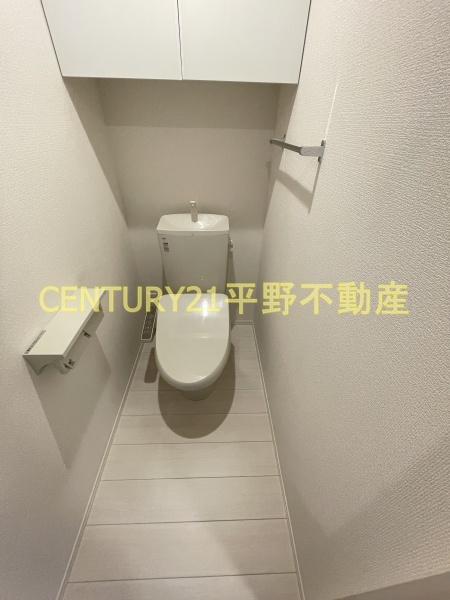 ガナール