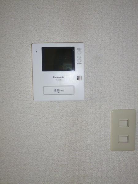 サウスレトア