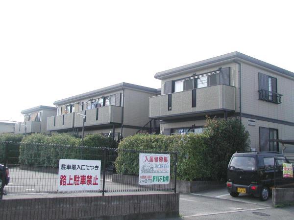 サウスレトア