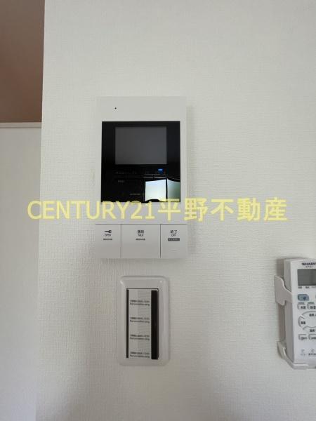 ウィンクルム・CREST