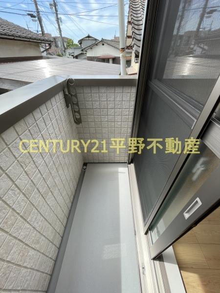 ウィンクルム・CREST