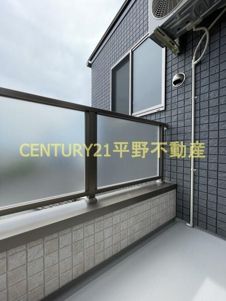 ウィンクルム・CREST