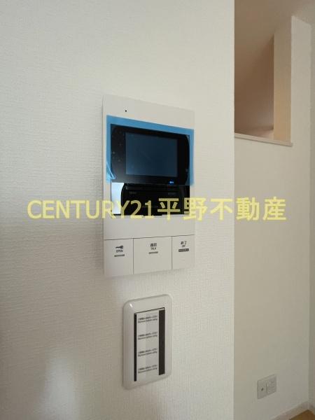 ウィンクルム・CREST