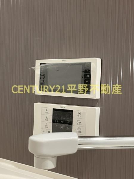 ウィンクルム・CREST
