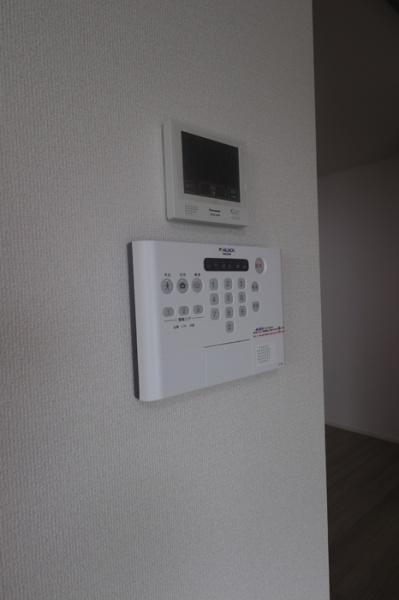 モンテベール南風