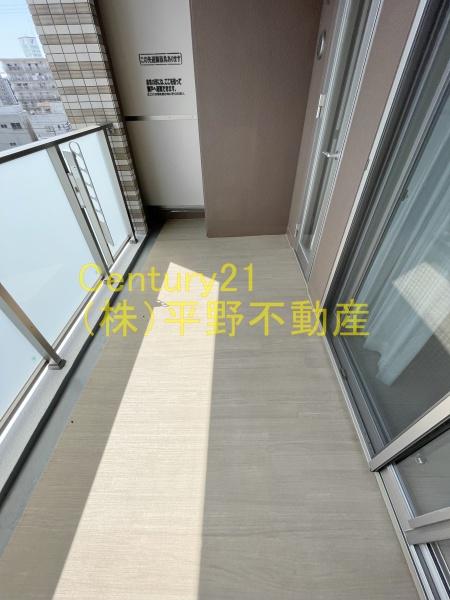 ラコント西鉄久留米