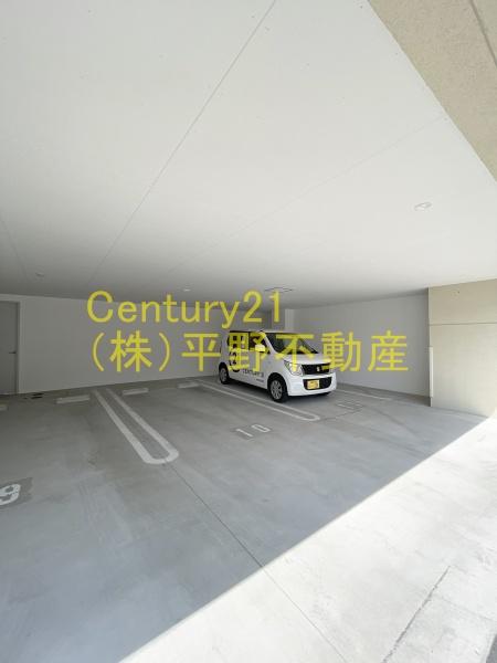 ラコント西鉄久留米