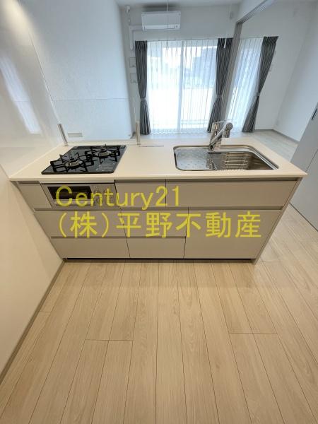 ラコント西鉄久留米