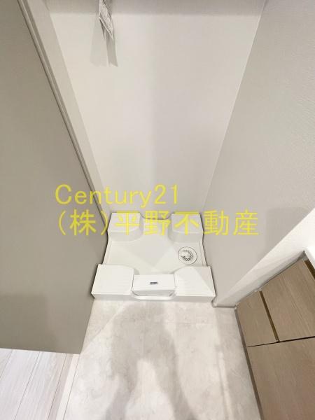 ラコント西鉄久留米
