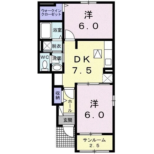 ウエスト・フィールド4