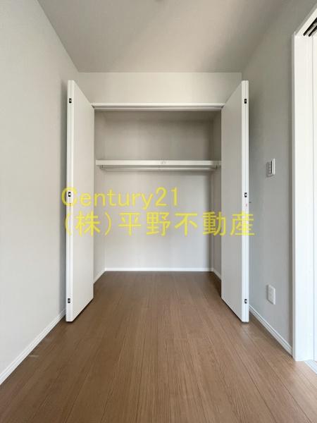 Premiage久留米学園通