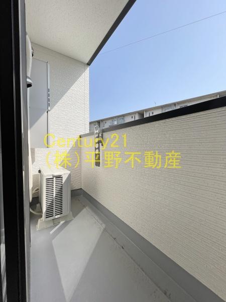 Premiage久留米学園通