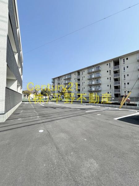 Premiage久留米学園通
