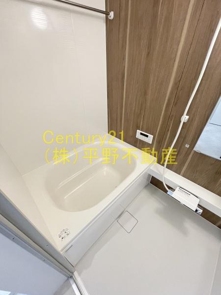 Premiage久留米学園通