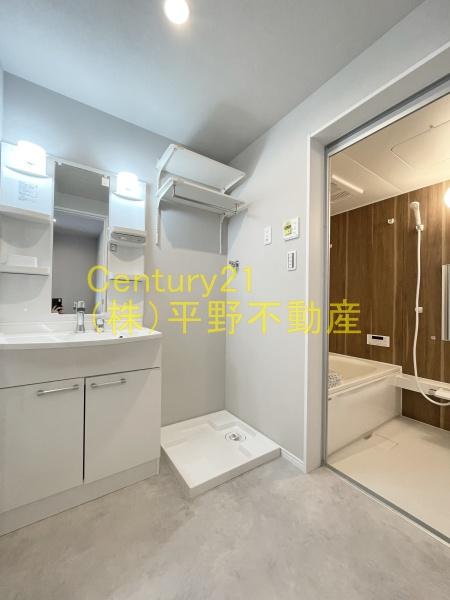 Premiage久留米学園通