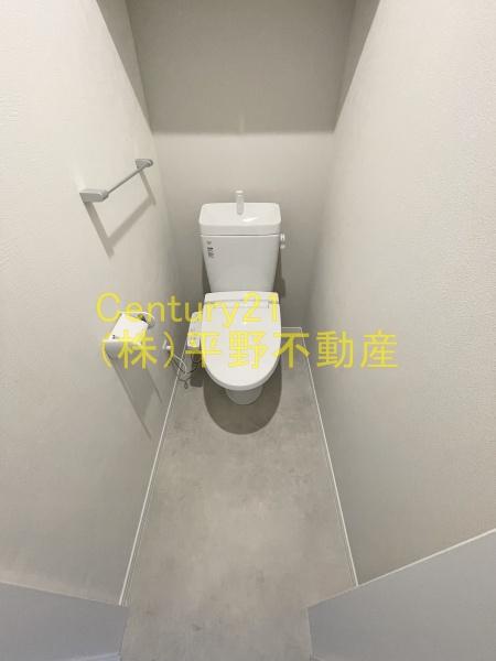 Premiage久留米学園通