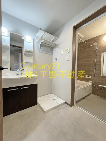 CS津福