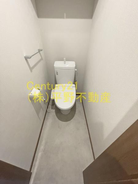 CS津福