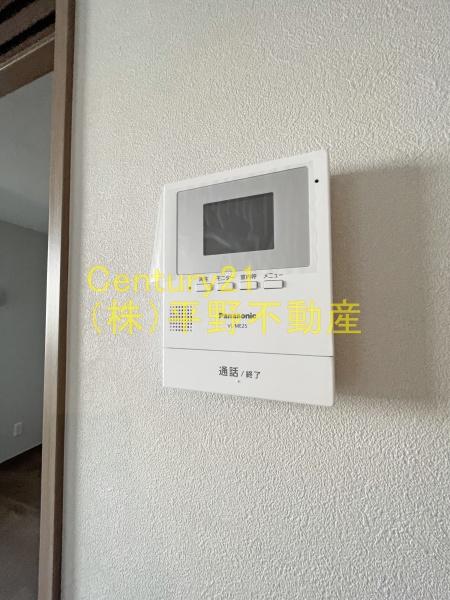 CS津福