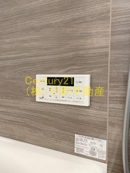 CS津福