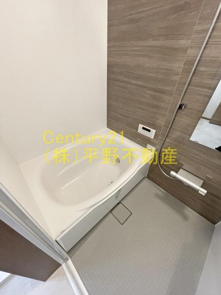 CS津福