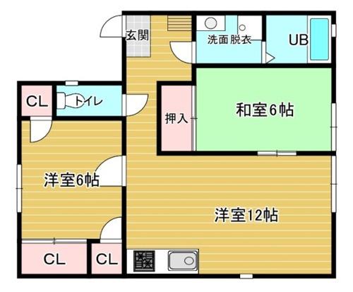 プロヴァンス1