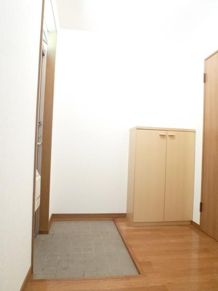 プロヴァンス1