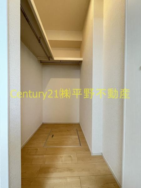カレントヒルズ善導寺2
