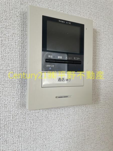 パルネット福寿